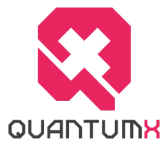 QuantumX