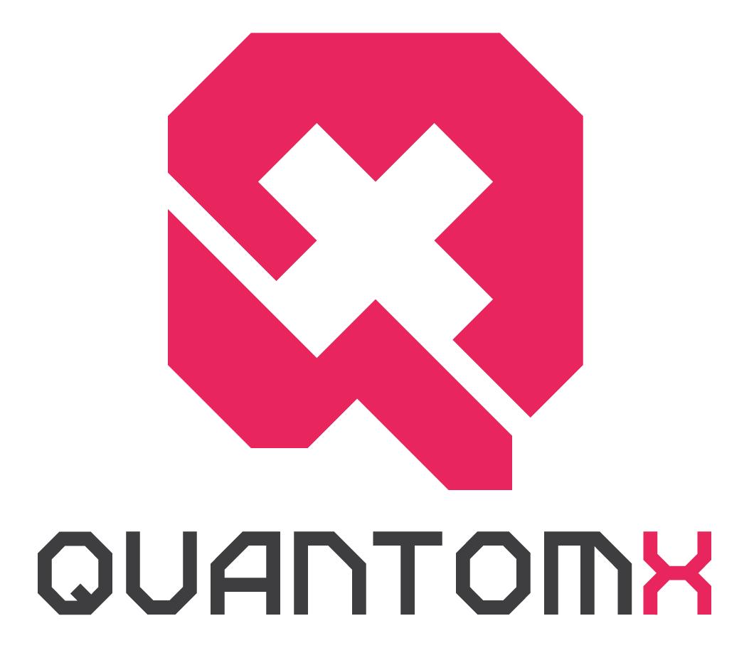QuantumX